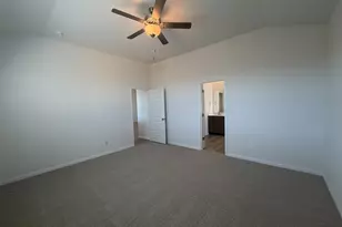 203 Divisadero Dr, Hutto, TX 78634 - Photo 8