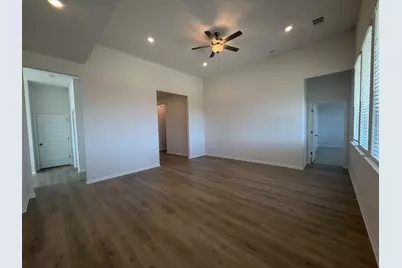 203 Divisadero Drive, Hutto, TX 78634 - Photo 10