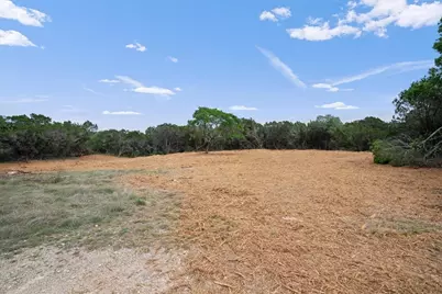 34 & 36 Stardust Circle, Wimberley, TX 78676 - Photo 2