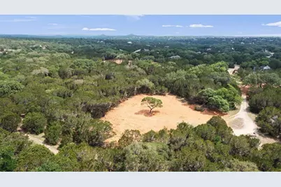 34 & 36 Stardust Circle, Wimberley, TX 78676 - Photo 18