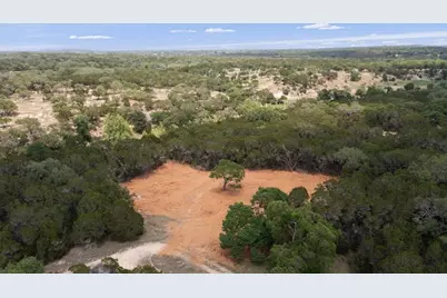 34 & 36 Stardust Circle, Wimberley, TX 78676 - Photo 20