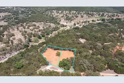 34 & 36 Stardust Circle, Wimberley, TX 78676 - Photo 1