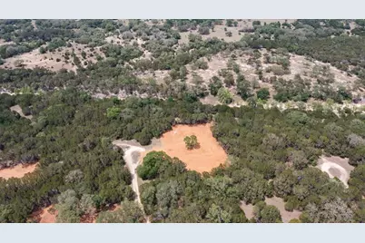 34 & 36 Stardust Circle, Wimberley, TX 78676 - Photo 12
