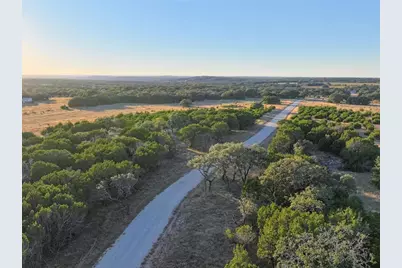 10 Bluestem Lane, Lampasas, TX 76550 - Photo 1