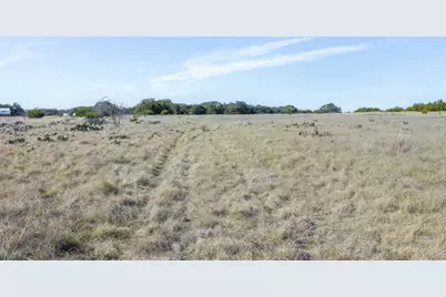 10 Bluestem Lane, Lampasas, TX 76550 - Photo 6