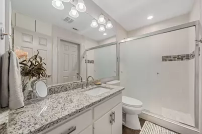 1707 Spyglass Drive #110, Austin, TX 78746 - Photo 24