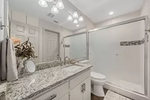 1707 Spyglass Dr, Austin, TX 78746 - Photo 24