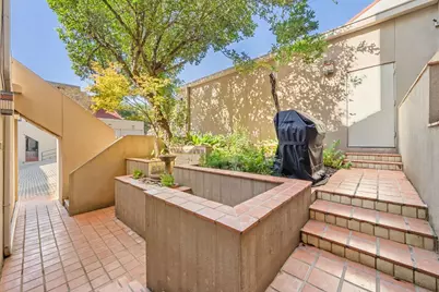 1707 Spyglass Drive #110, Austin, TX 78746 - Photo 2