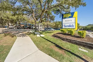 1707 Spyglass Dr, Austin, TX 78746 - Photo 36