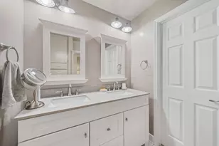 1707 Spyglass Dr, Austin, TX 78746 - Photo 18