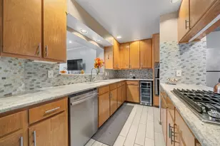 1707 Spyglass Dr, Austin, TX 78746 - Photo 4