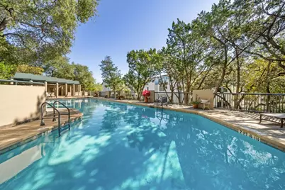 1707 Spyglass Drive #110, Austin, TX 78746 - Photo 34