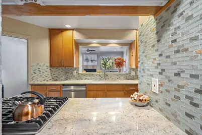 1707 Spyglass Drive #110, Austin, TX 78746 - Photo 8