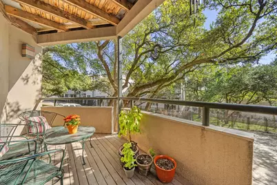 1707 Spyglass Drive #110, Austin, TX 78746 - Photo 28