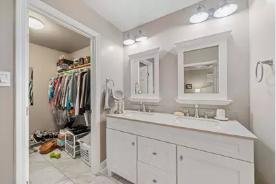 1707 Spyglass Drive #110, Austin, TX 78746 - Photo 20