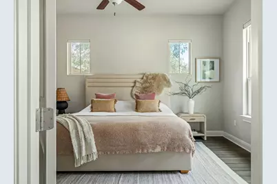 2516 Hopsack Mills Road, Austin, TX 78748 - Photo 14