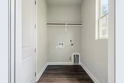 2516 Hopsack Mills Road, Austin, TX 78748 - Photo 10