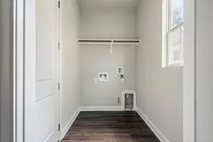 2516 Hopsack Mills Rd, Austin, TX 78748 - Photo 10