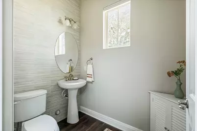 2516 Hopsack Mills Road, Austin, TX 78748 - Photo 12