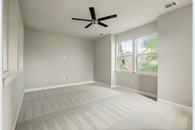 2516 Hopsack Mills Road, Austin, TX 78748 - Photo 24