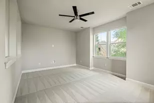2516 Hopsack Mills Rd, Austin, TX 78748 - Photo 24