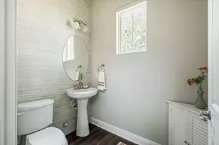 2516 Hopsack Mills Rd, Austin, TX 78748 - Photo 14