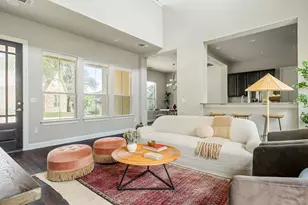 2516 Hopsack Mills Rd, Austin, TX 78748 - Photo 4