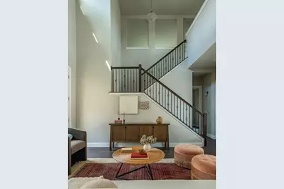 2516 Hopsack Mills Road, Austin, TX 78748 - Photo 34