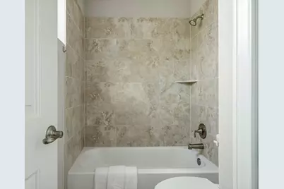 2516 Hopsack Mills Road, Austin, TX 78748 - Photo 28