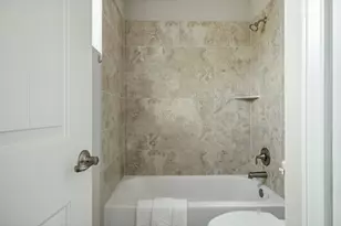 2516 Hopsack Mills Rd, Austin, TX 78748 - Photo 28