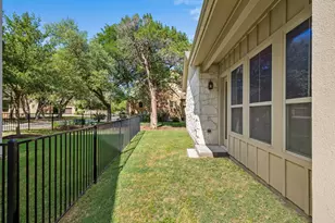 2516 Hopsack Mills Rd, Austin, TX 78748 - Photo 32