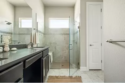 2516 Hopsack Mills Road, Austin, TX 78748 - Photo 18