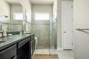 2516 Hopsack Mills Rd, Austin, TX 78748 - Photo 18