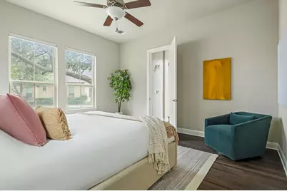 2516 Hopsack Mills Road, Austin, TX 78748 - Photo 18