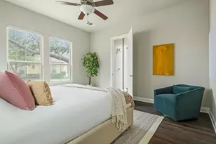 2516 Hopsack Mills Rd, Austin, TX 78748 - Photo 18