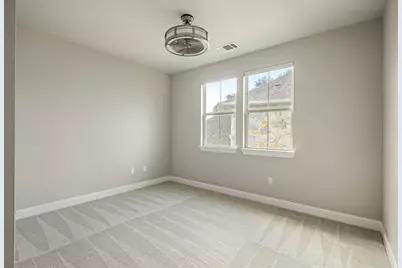 2516 Hopsack Mills Road, Austin, TX 78748 - Photo 26