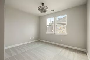 2516 Hopsack Mills Rd, Austin, TX 78748 - Photo 26