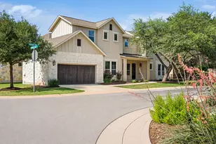 2516 Hopsack Mills Rd, Austin, TX 78748 - Photo 36