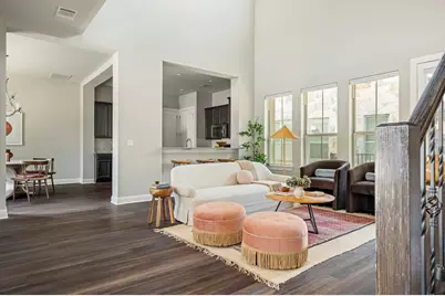 2516 Hopsack Mills Road, Austin, TX 78748 - Photo 2