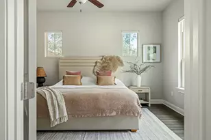 2516 Hopsack Mills Rd, Austin, TX 78748 - Photo 16