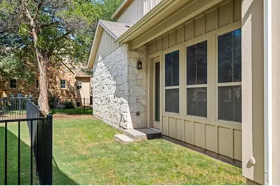 2516 Hopsack Mills Road, Austin, TX 78748 - Photo 30