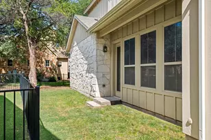 2516 Hopsack Mills Rd, Austin, TX 78748 - Photo 30