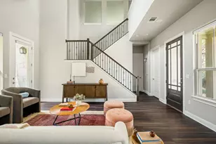 2516 Hopsack Mills Rd, Austin, TX 78748 - Photo 2