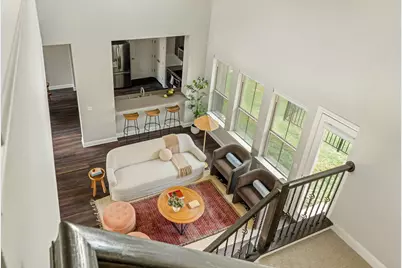 2516 Hopsack Mills Road, Austin, TX 78748 - Photo 20