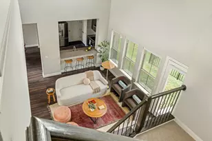 2516 Hopsack Mills Rd, Austin, TX 78748 - Photo 20