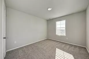 1232 Vogel Dr, Georgetown, TX 78626 - Photo 30