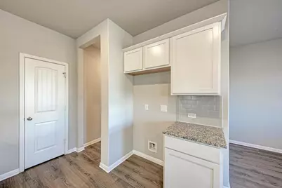 1232 Vogel Drive, Georgetown, TX 78626 - Photo 20