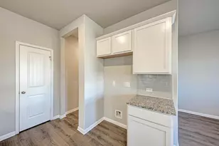 1232 Vogel Dr, Georgetown, TX 78626 - Photo 20