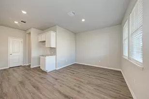 1232 Vogel Dr, Georgetown, TX 78626 - Photo 22