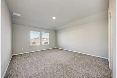 1232 Vogel Drive, Georgetown, TX 78626 - Photo 6